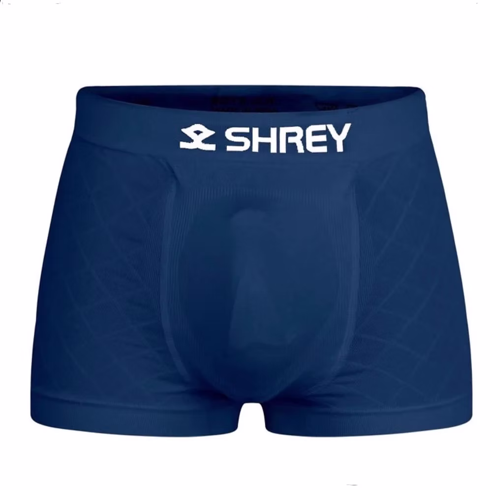 Shrey Athletic Cricket Supporter Trunk_696eb13f9810b.avif